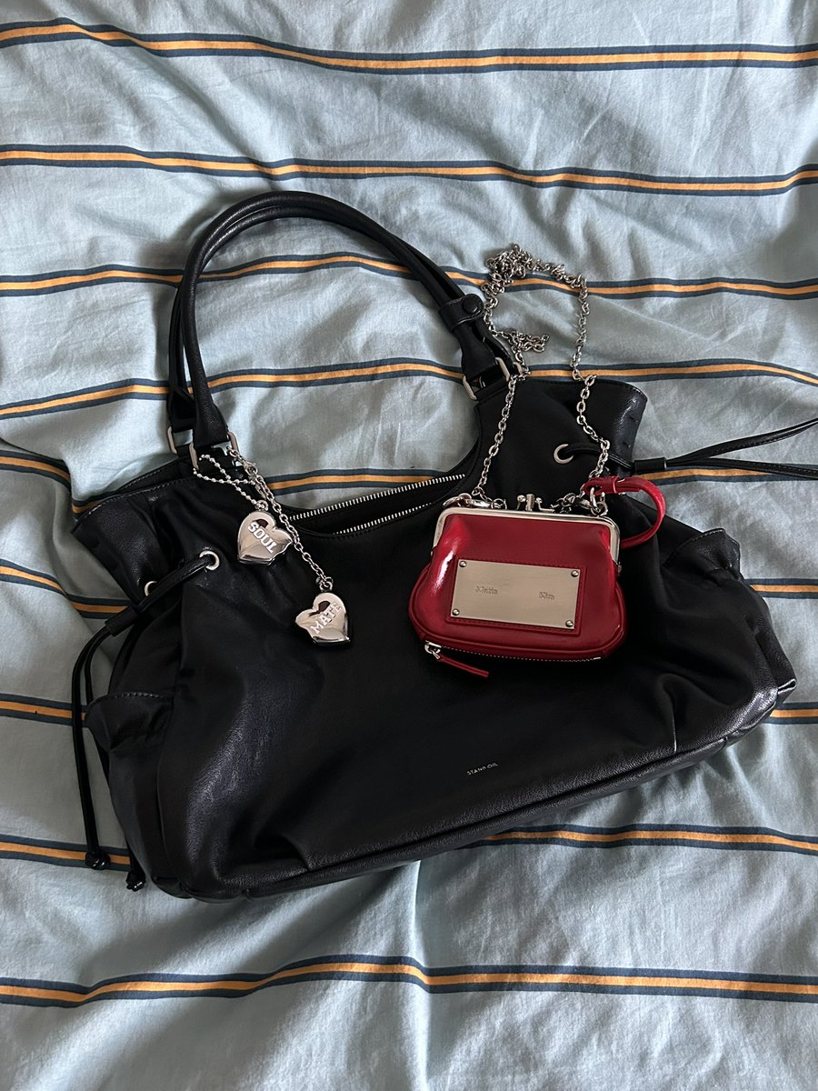 ねる。（断捨離中）ID記載❌様☆専用ページ