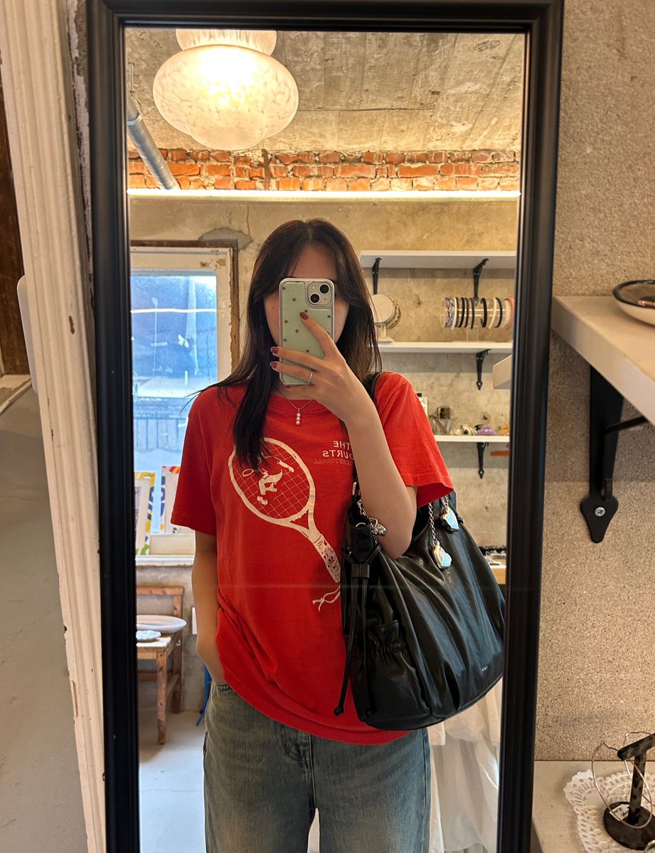 ねる。（断捨離中）ID記載❌様☆専用ページ