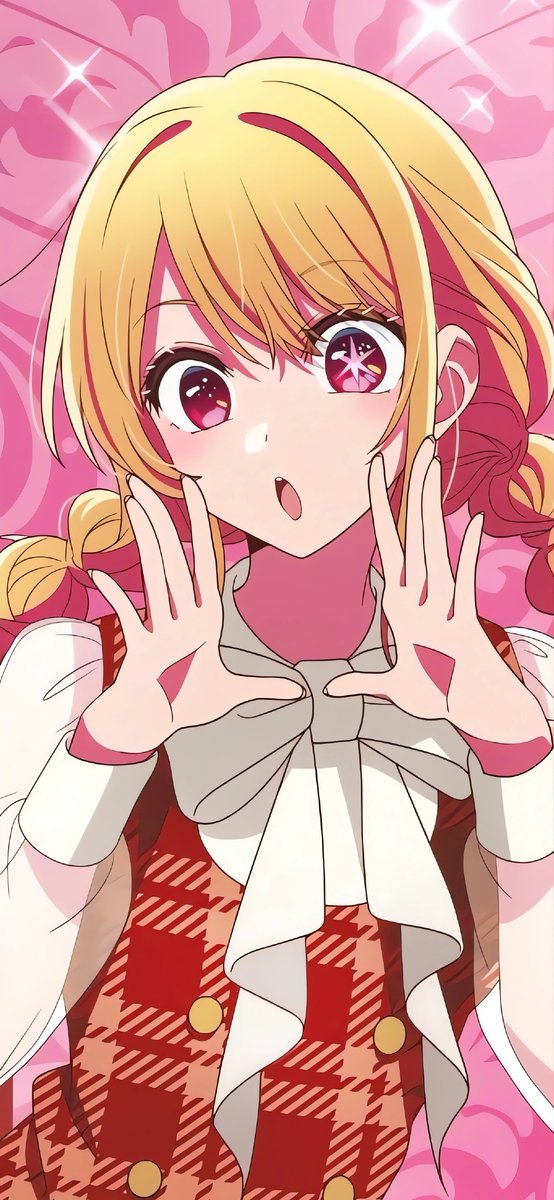 AniManga Feet (@animangafeet) on Twitter photo 