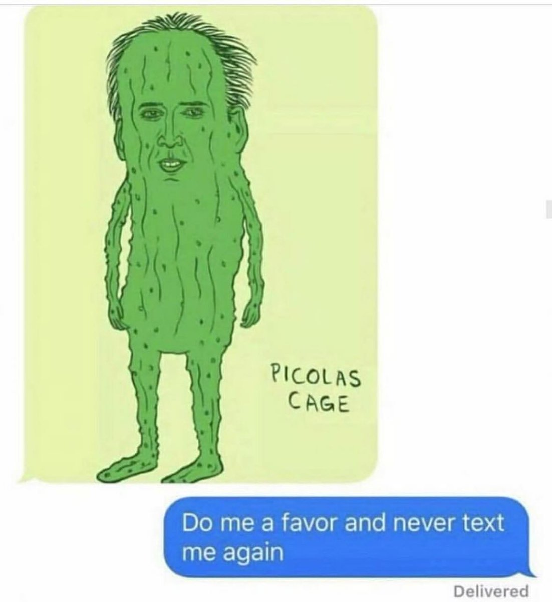 i like food tweet media