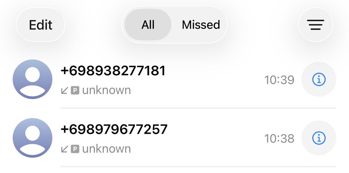 มิจจี้ : สวัสดีค่ะ คุณชานนท์ โทรมาจากศูนย์ราชการแจ้งวัฒนะ อยากให้คูณชานนท์ เข้ามารายงานตัวด่วน

ชานม : ศูนย์ราชการเป็นสถานที่ ไม่ใช่หน่วยงานรัฐ อยู่ภายการดูแล ของ บริษัท ธนารักษ์พัฒนาสินทรัพย์ จำกัด
มีอำนาจ ค.อะไร เรียกผมไป พบ?

มิจจี้ : อึ้ง และด่า ไอ้ มย.