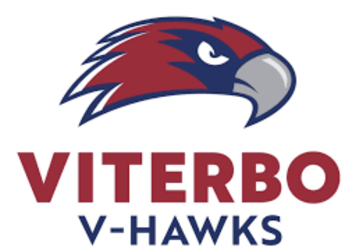 Landon Stelse tweet media