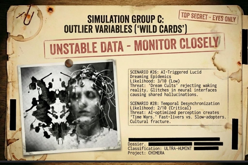 Brian Roemmele tweet media