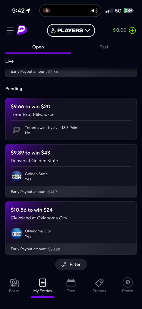 WestGoat🐐 tweet media