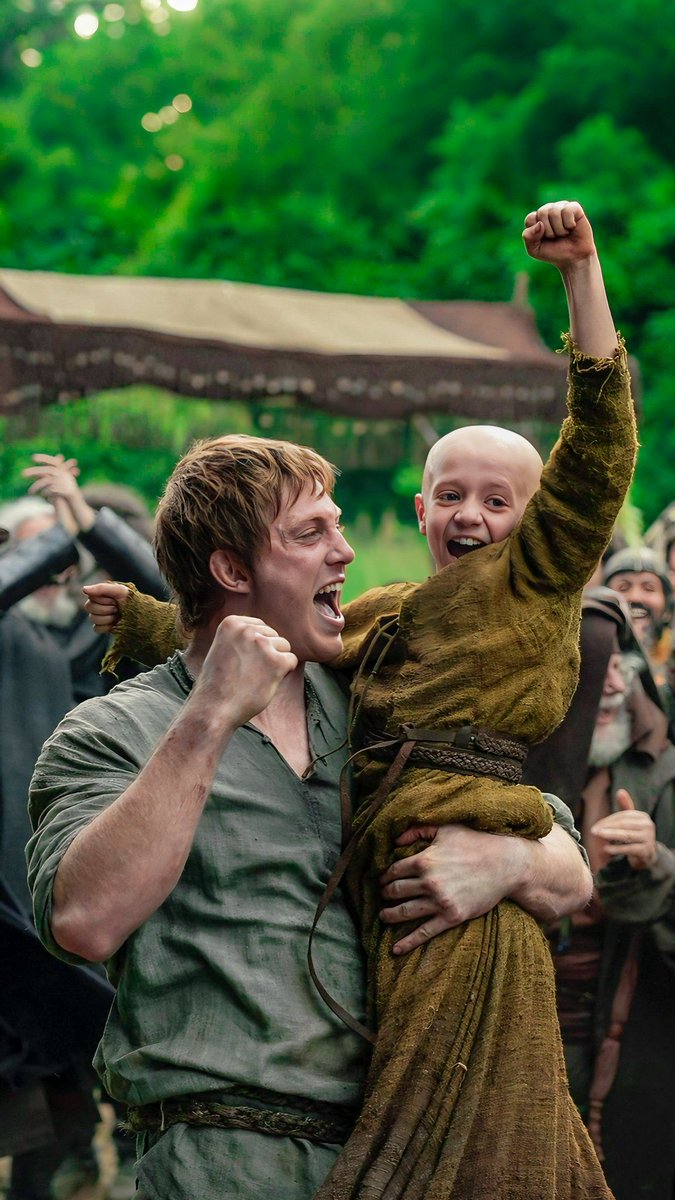 👸🏻 tweet media