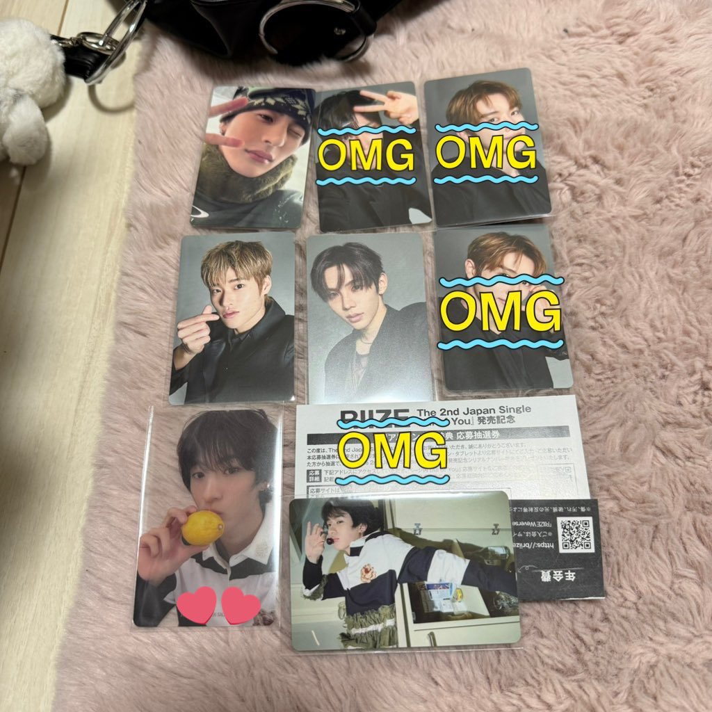 아 tweet media