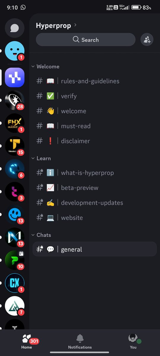 Enigma tweet media