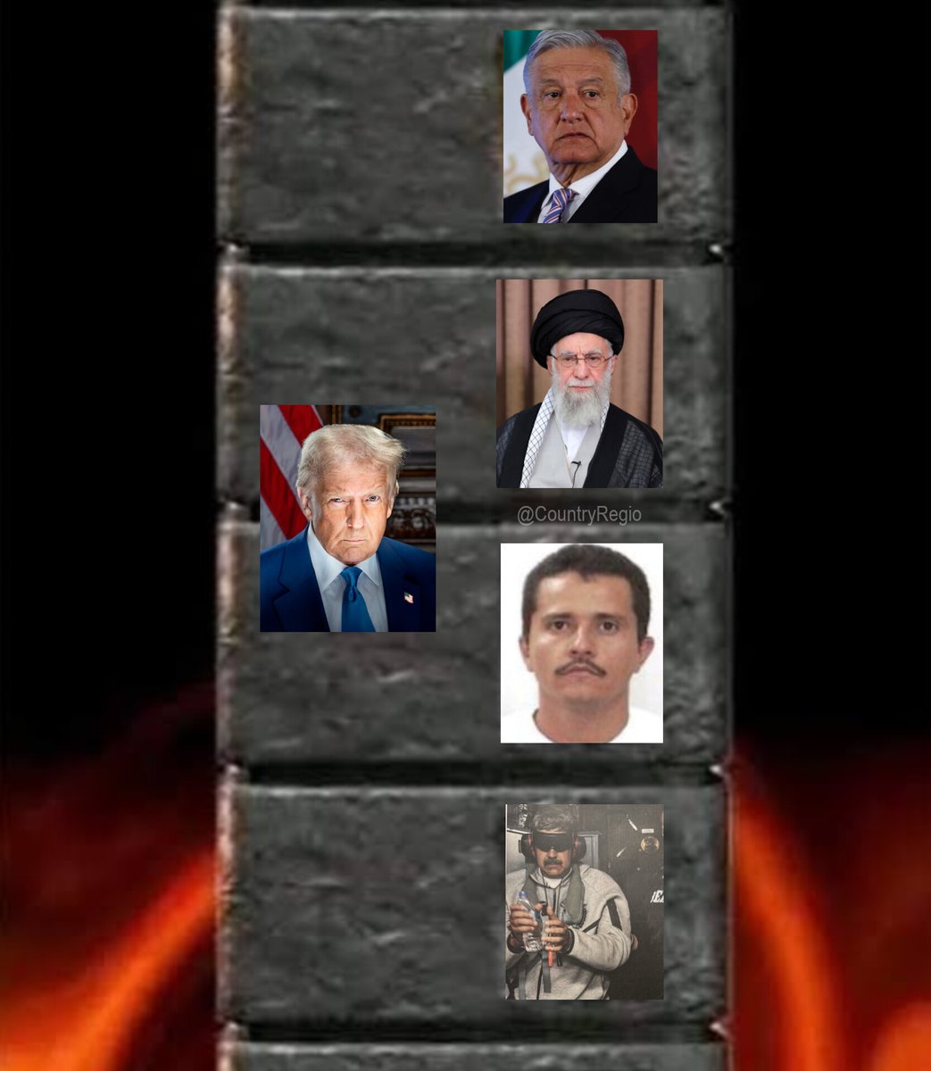 Country Regio (@countryregio) on Twitter photo 