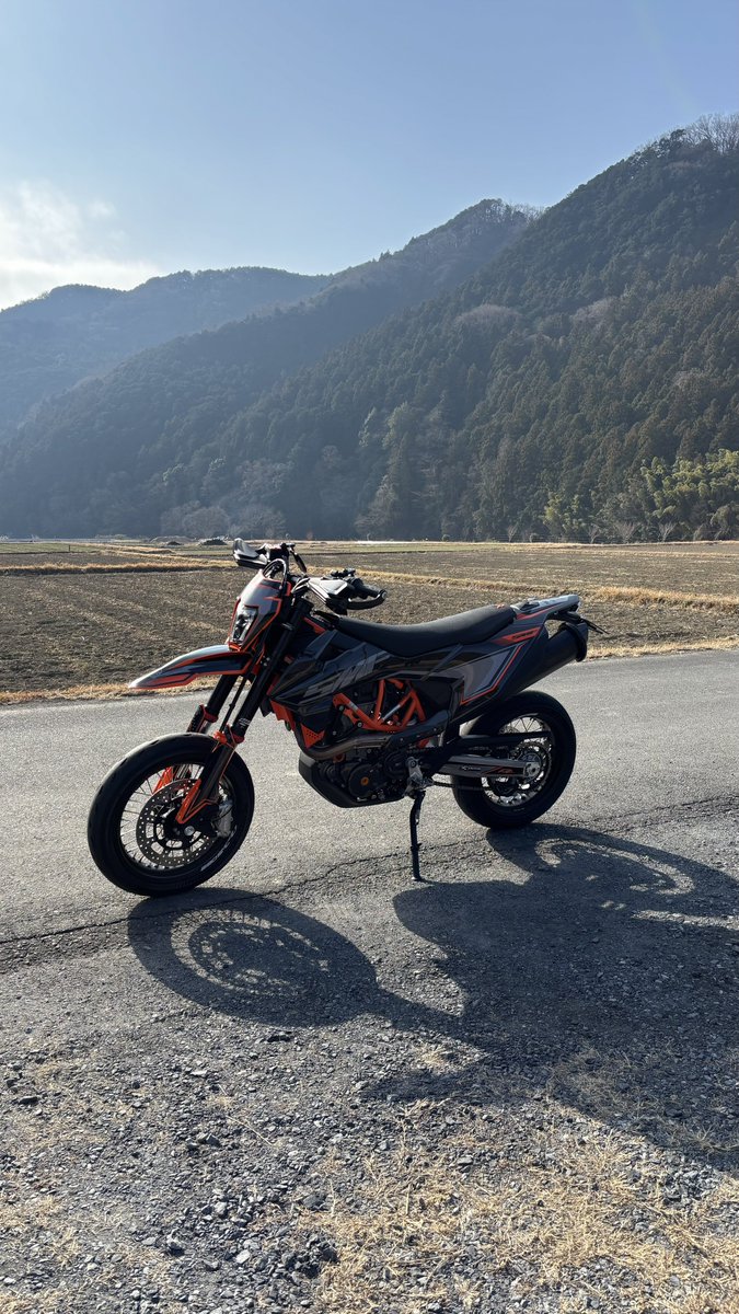 チャンジー® (@changeeee_moto) / Posts / X