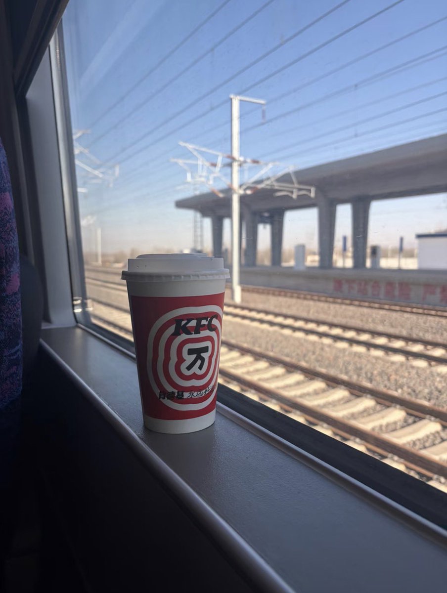 在武汉的小Q tweet media