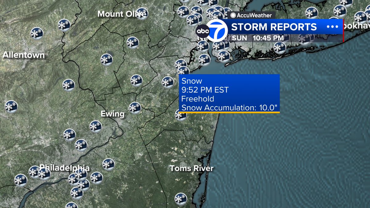 Jeff Smith tweet media