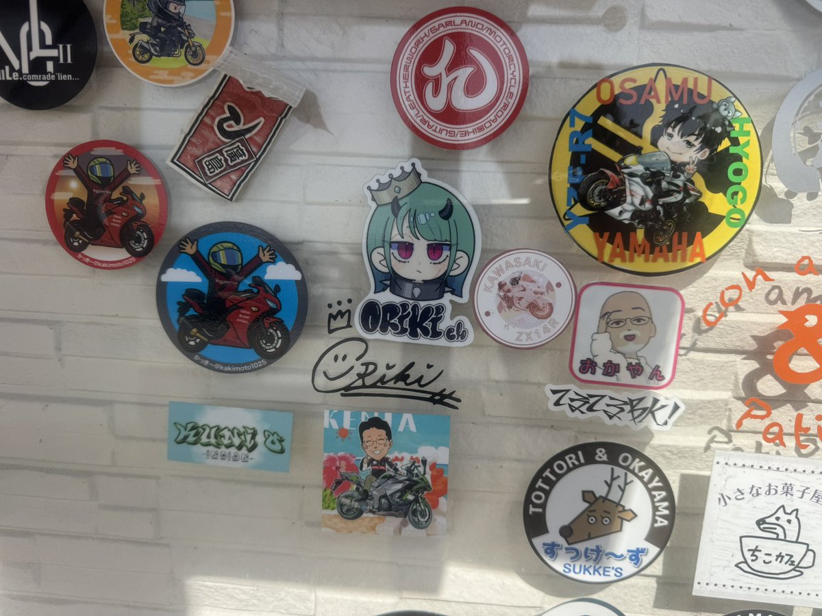 KOZY🐹🦀🦀 (@kozy_05) / Posts / X