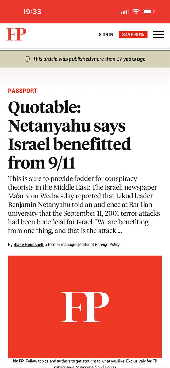 AE911Truth tweet media