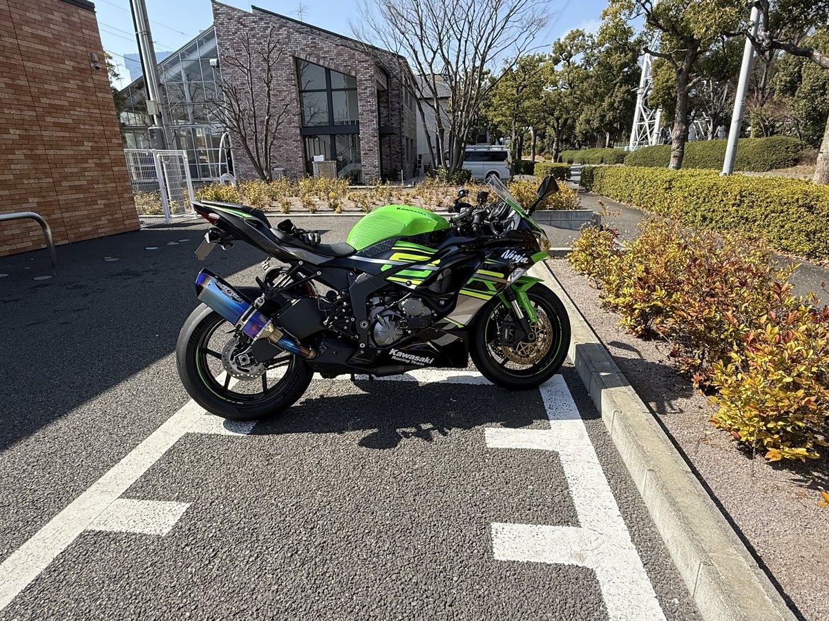 yocchi_motovlogs (@yocchimotovlogs) / Posts / X