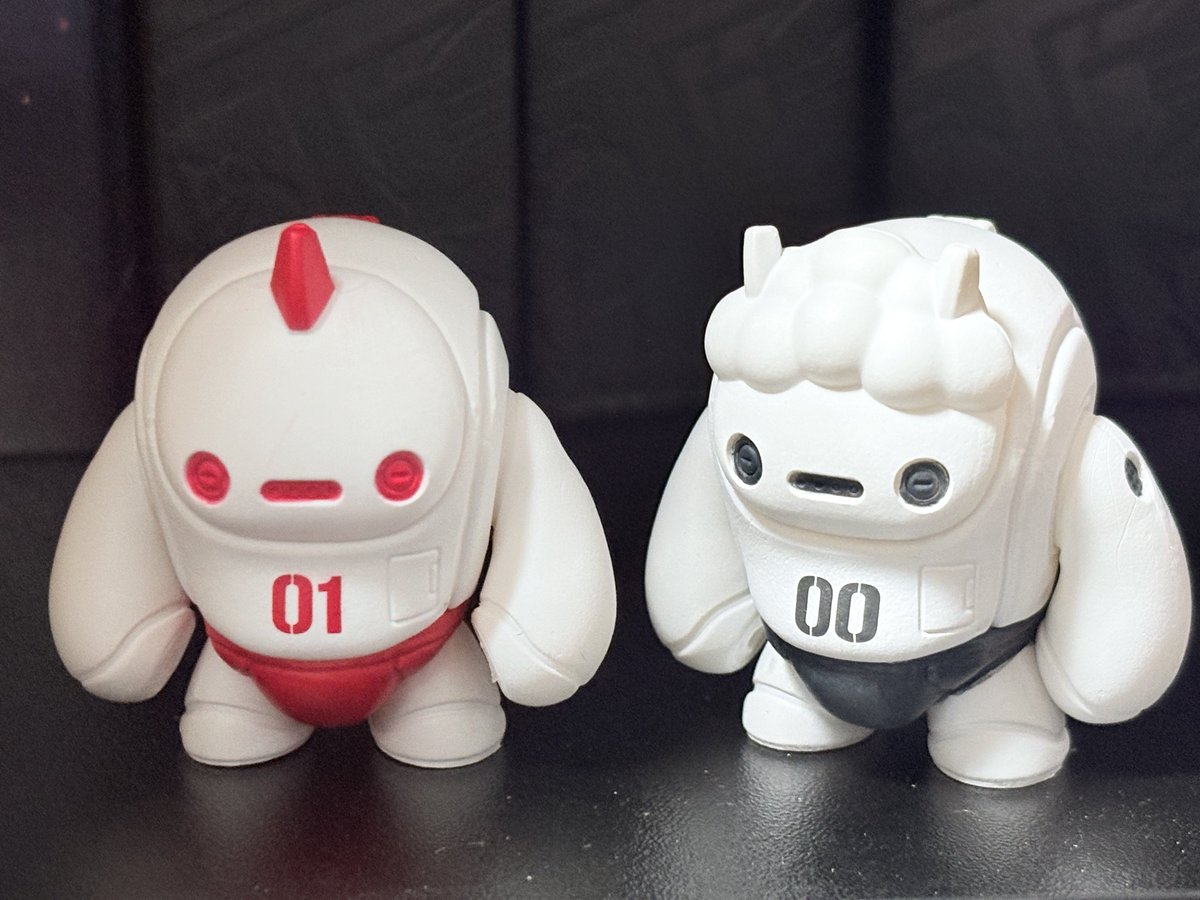 さいそう/齊藤壮平 WF2026W 2-07-15 (@Soheiheihei) / Highlights / X