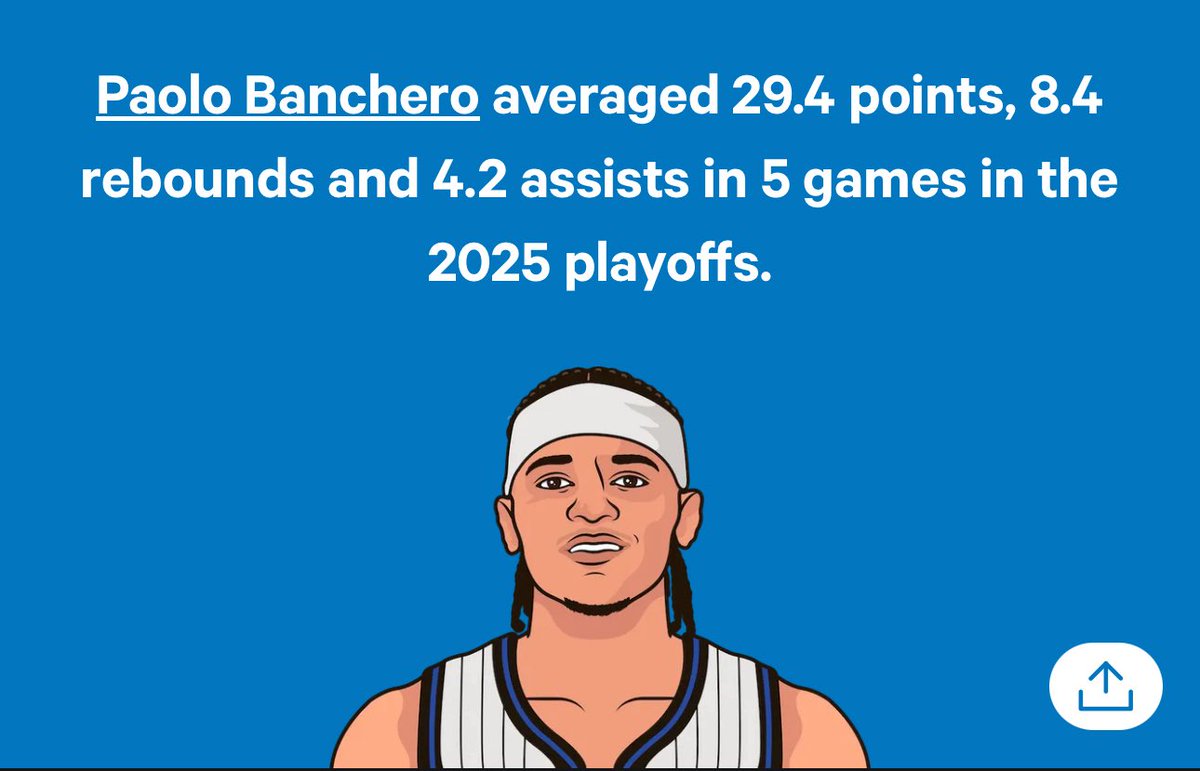 twinclink's tweet photo. @NotLikeSGA @NBADracos He did this against the Celtics on 52 TS% in the playoffs but yeah he a bust fasho https://t.co/anwDnSaN0n
