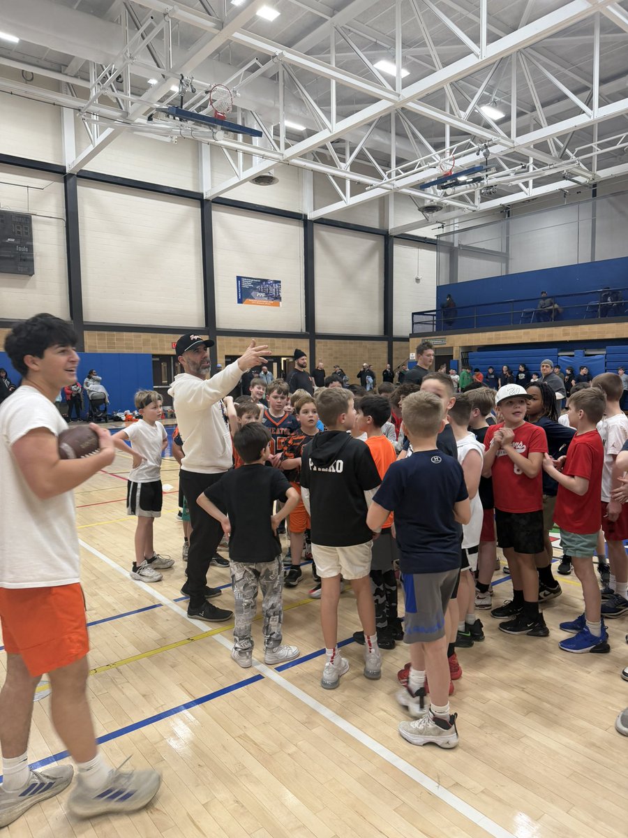 Josh Luedtke tweet media