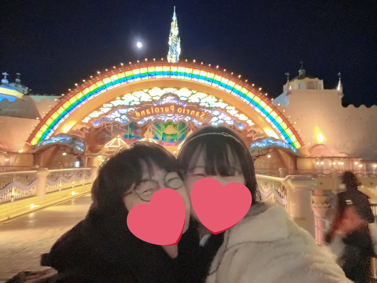 m_sleeeeep's tweet photo. オタクを完全にやめます。

約2年間とってもたのしかったです。
たくさんの、少しでも関わってくれてた方たちありがとうございました。

こんなどうしようもない私のことを少しでも好きでいてくれた人たちが、これからも幸せにいられますように。 https://t.co/8ATWDh43KM