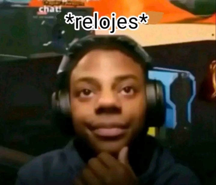 <a href="/GaelFakenonimo/">Gael Fakenonimo</a>