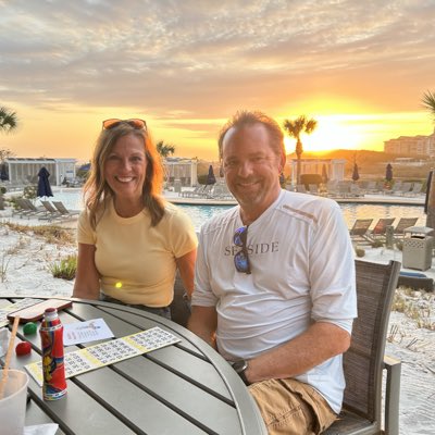 Ray R. 🇺🇸 tweet media