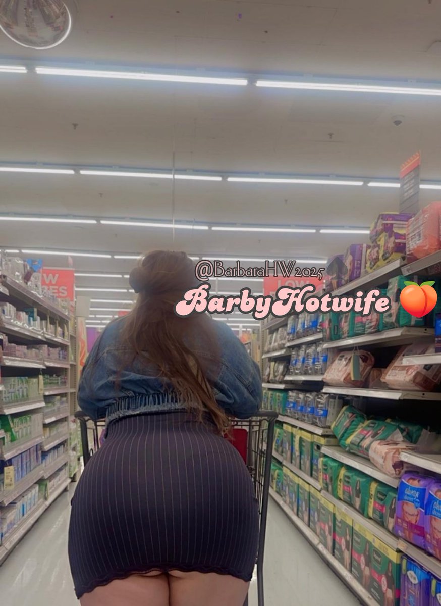 Barbara HW tweet media