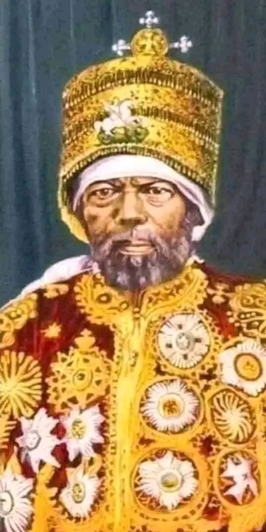masada2025's tweet photo. #መሪ_እና_የፈረስ_ስም
=============
*, አባ_ዳኘው…ዳግማዊ አፄ ምኒልክ
*,አባ_ታጠቅ…አፄ ቴዎድሮስ
*,አባ_በዝብዝ...አፄ ዮሐንስ
*,አባ_ጠቅል…አፄ ኃይለስላሴ
*,አባ_ዳምጠው…ንጉስ ኃይለመለኮት
*,አባ_ሻንቆ…ንጉስ ሚካኤል
*,አባ_ጤና…ልጅ እያሱ
*,አባ_ነፍሶ…ደጃዝማች ባልቻ ሳፎ
*,አባ_ኮስትር...ደጃዝማች በላይ ዘለቀ
*,አባ_መላ…ፊታውራሪ  ሀብተጊዮርጊስ ዲነግዴ
*,አባ_ጎራው…ፊታውራሪ ገበየሁ
*,አባ_ዲና…ንጉስ ሣህለስላሴ
*,አባ_ገስጥ...ራስ አበበ አረጋይ
*,አባ_ንጠቅ ገብሬ…ደጃዝማች ገብረማርያም ጋሪ
*,አባ_ይትረፍ…ራስ አባተ
*,አባ_ግርሻ…ራስ ዳርጌ
*,አባ_ድልድል...ራስ ዘውዴ
*,አባ_ጥጉ…ራስ ጎበና
*,አባ_ጠጣው…ራስ ወሌ
*,አባ_ነጋ…ፊታውራሪ ሸዋዬ ጓንጉል
*,አባ_ኮራን…ደጃዝማች ዘውዴ
*,አባ_ቃኘው…ልዑል ራስ መኮንን
*,አባ_ጠቅልል…ራስ ስብሃት አረጋዊ
*,አባ_ነጋ………ራስ አሉላ
*,አባ_ቀስቅስ…ልዑል ራስ እምሩ ኃይለስላሴ
*,አባ_ይርጋ…ልዑል ራስ ስዩም መንገሻ
*,አባ_ቀማው…ራስ ደስታ
*,አባ_ትንታግ…ቀኛዝማች ታደሰ
*,አባ_ግርማ…ደጃዝማች ስዩም ሉልሰገድ
*,አባ_ሰይጣን…ደጃዝማች ወልደ ገብርኤል
*,አባ_መብረቅ…ራስ ናደው
*,አባ_ሙላት…ቢትወደድ ኃይለጊዮርጊስ
*,አባ_ደፋር…ደጃዝማች ባሻህ አቦዬ
*,አባ_ሰብስብ…ደጃዝማች በየነ
*,አባ_ክረምት…ደጃዝማች ስለሺ ወልደ ሰማዕት