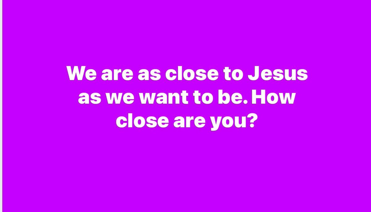 jessewgore's tweet photo. https://t.co/rK6Dg7yGmZ