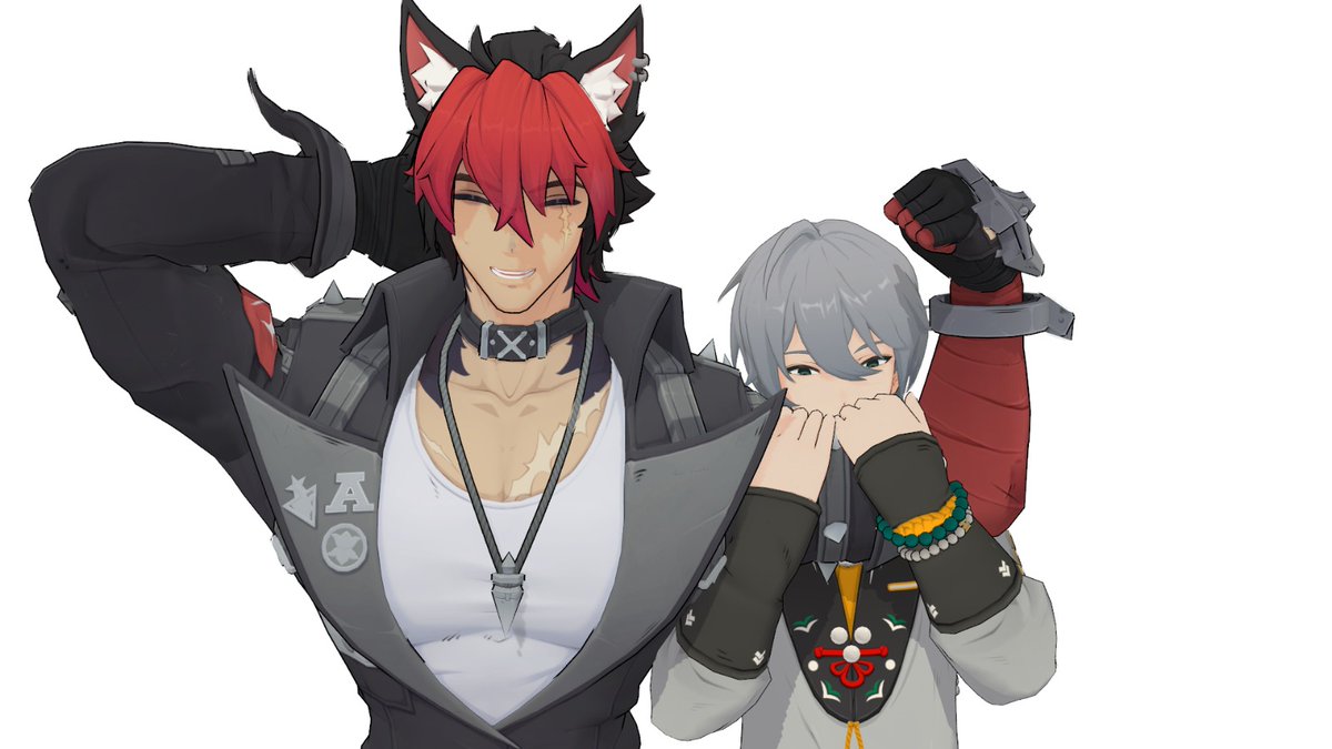 Komawise lover tweet media