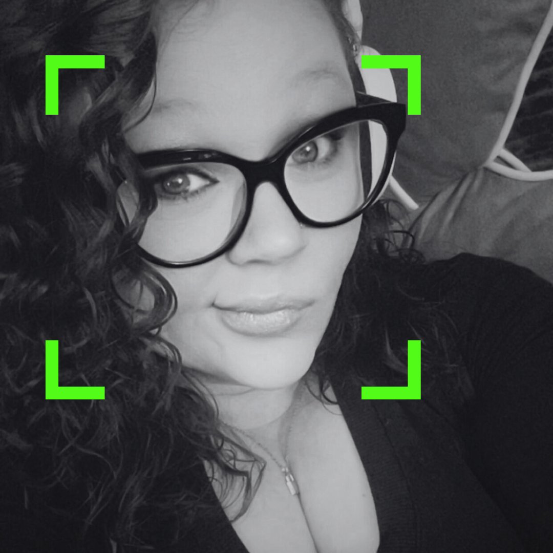 It's finally happening. I'm a <a href="/kick/">KICK</a> Partner! ✅

OG badges are up for grabs for the first supporters who join me live! We start Tuesday!

Same chaos. Same Star. Just a new address! 💚

kick.com/meistar
#KickPartner #KickStreaming