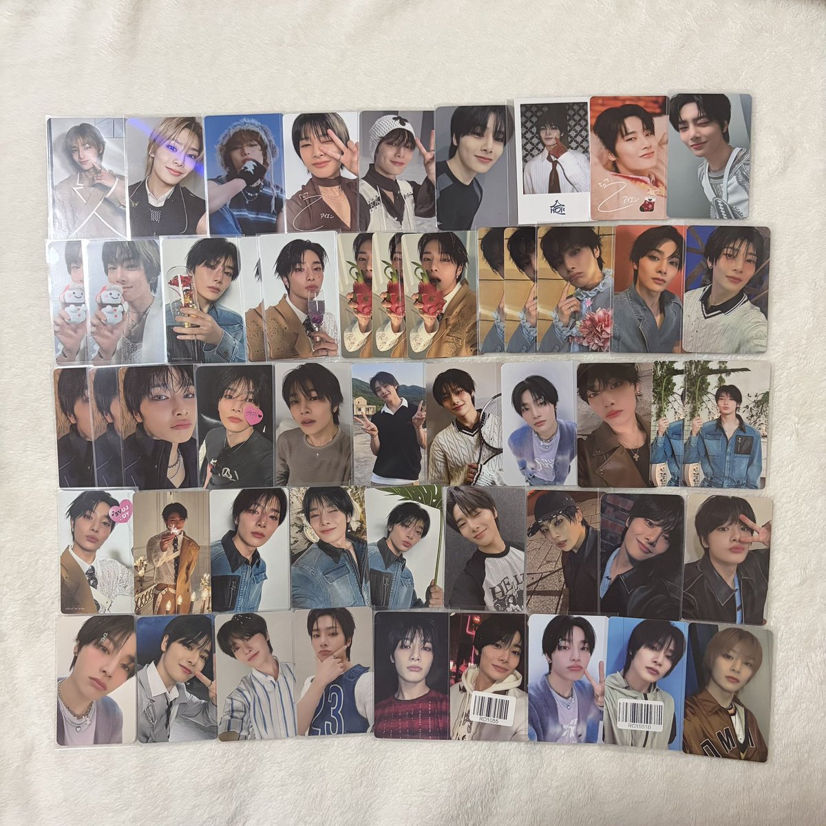 𝓶𝓲🎀 tweet media