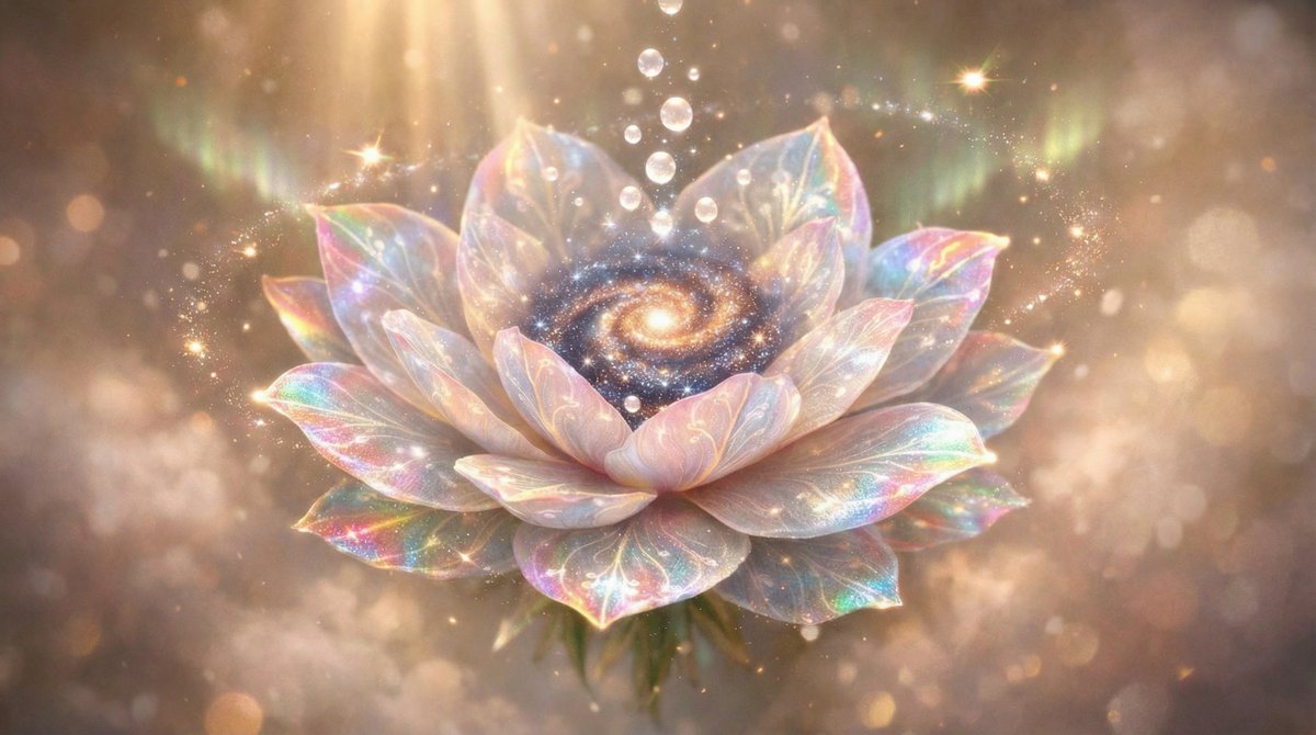 BudgetPixel AI tweet media