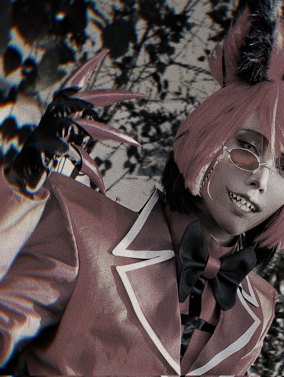 🫧짜요는 심해에 미쳤지🐋 tweet media