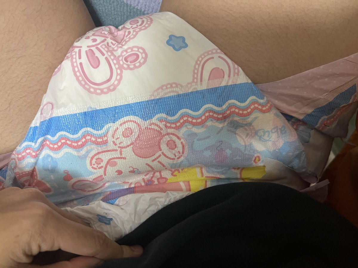 pyy1338289's tweet photo. 好满 https://t.co/S7TmdcBAOD