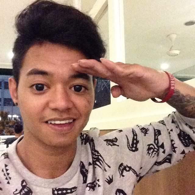 SobatMiskinTV tweet media