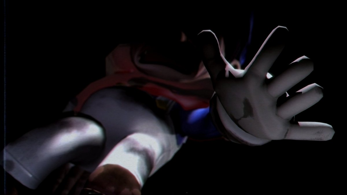 smg4_SV's tweet photo. https://t.co/n6iAvy1QqU