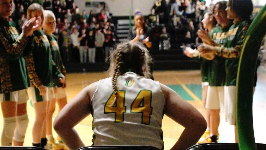 MacKenzie Matejka tweet media