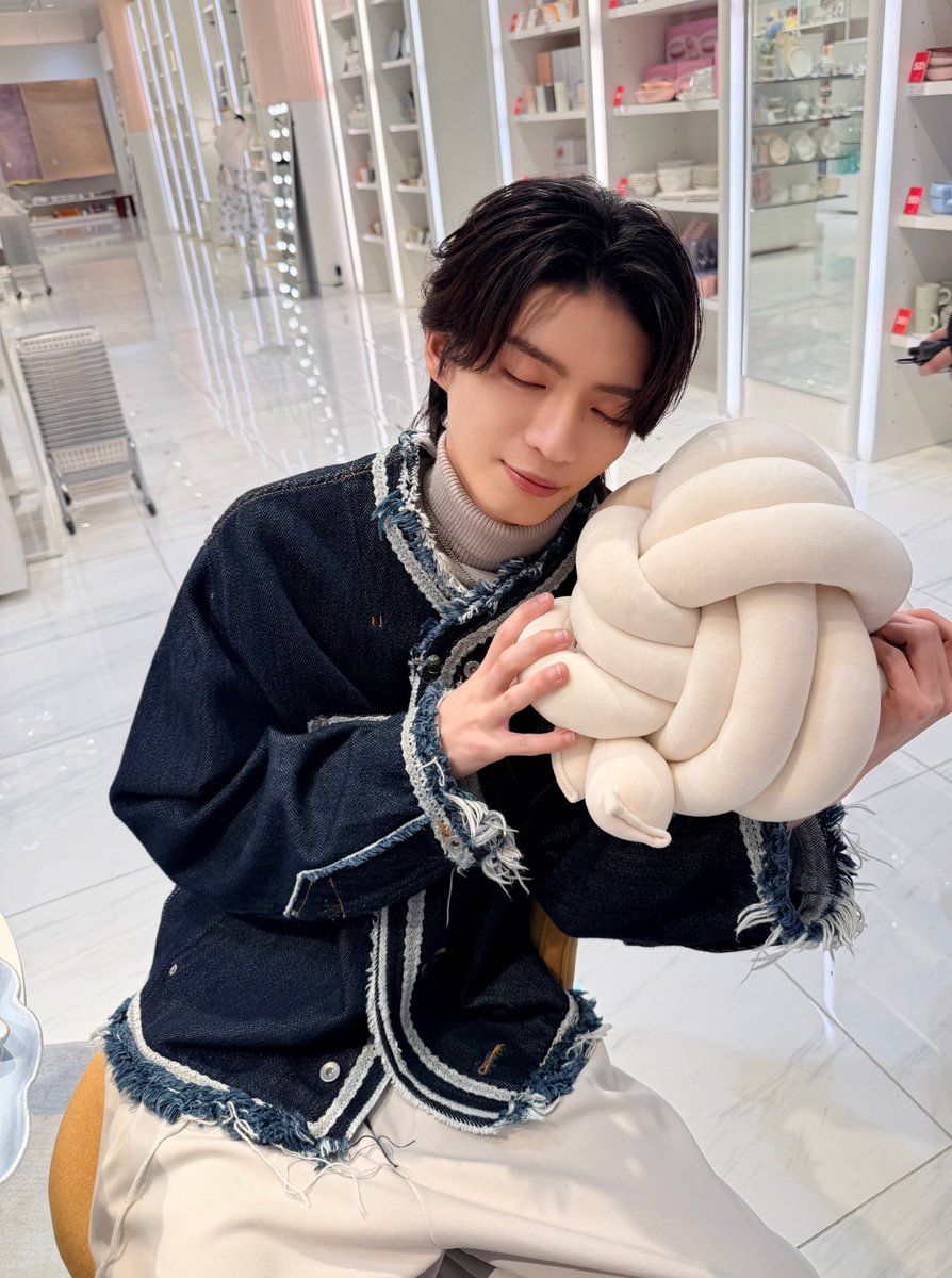 杢代和人 (@mokudai_kazuto) / Posts / X