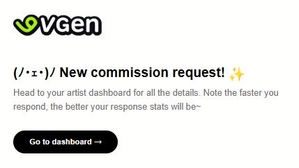 Sending lots of love to all the small VGen artists out there, we’re claiming this energy together!!!
Drop your VGen links below so we can hype and support each other
#smallartist #artmoots #ArtistOnTwitter