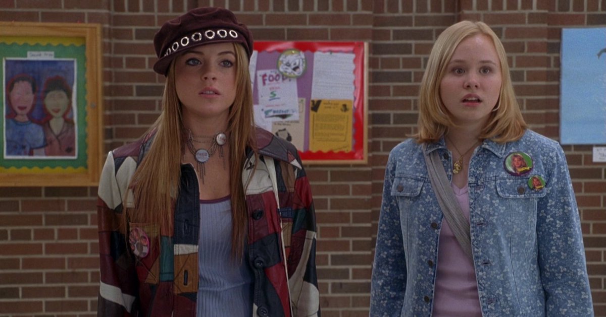 2000s tweet media