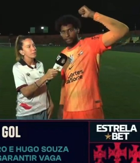 LIBERTA DEPRE tweet media