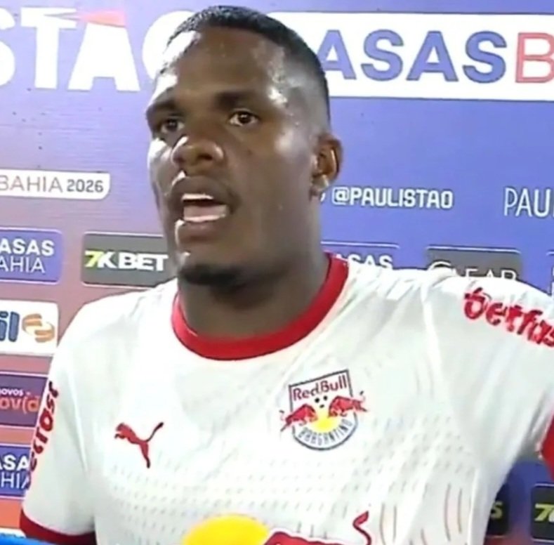 LIBERTA DEPRE tweet media