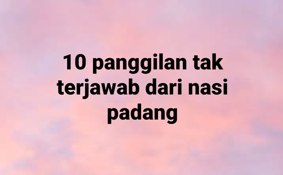 Wati || Multiverse tweet media