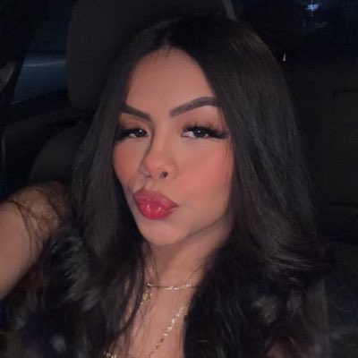 florenciaaaa__'s tweet photo. #NewProfilePic https://t.co/Hse9o8jxvl
