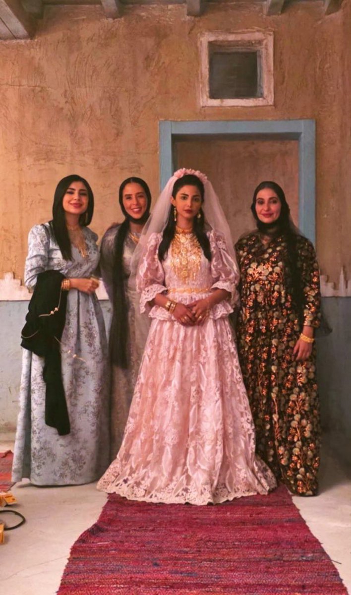 تالا خالد tweet media