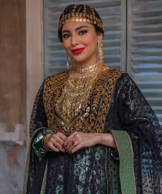 تالا خالد tweet media