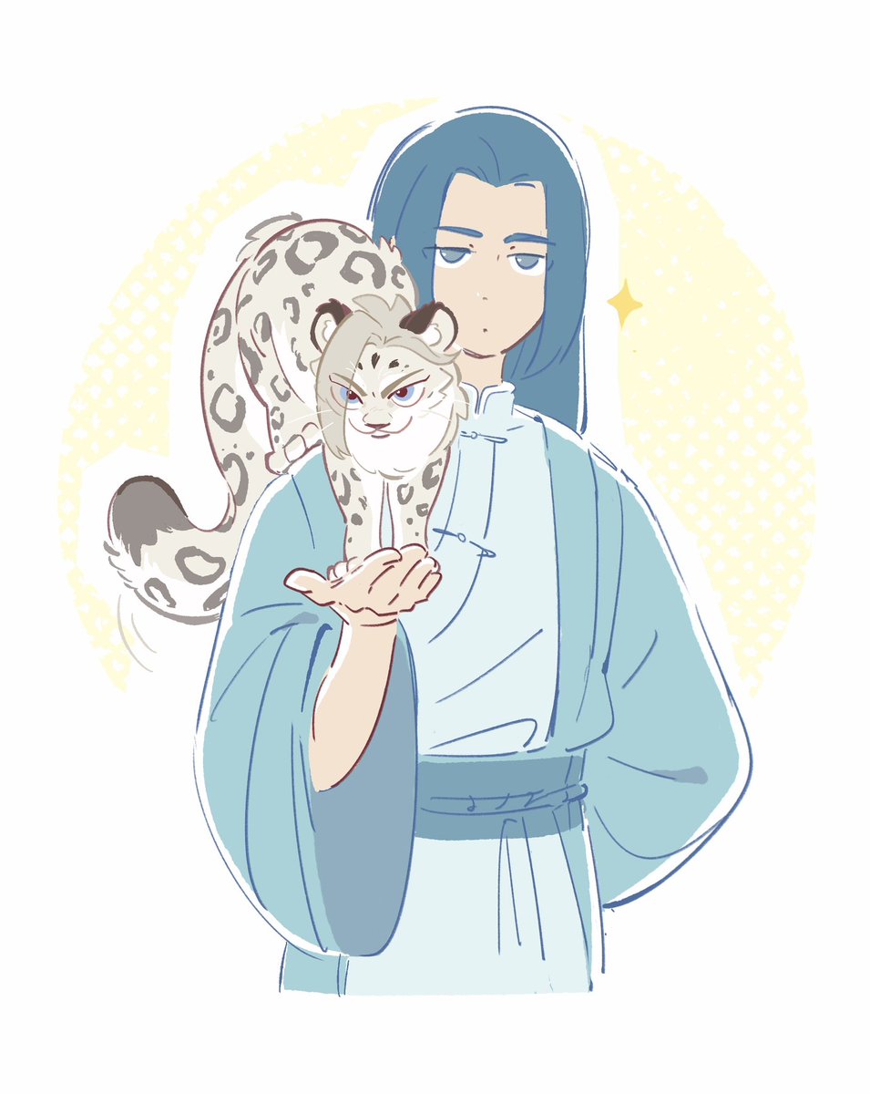 Phoebe Z tweet media