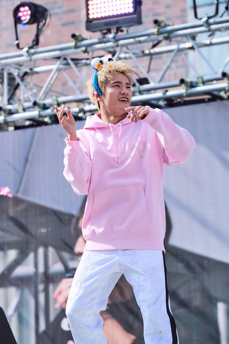 p(R)ojectR®︎_official (@projectr___) / Posts / X