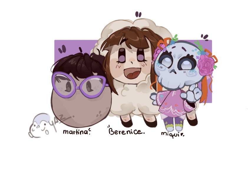 Parazito_120_'s tweet photo. @Airihan1 aca esta tu dibujo que te prometi el año pasado xd, revivio guardianes y revivimos nosotras.

#webonesshowfanart #dedsafio3fanart #MitologiasRPG https://t.co/T6CfMIBnxy