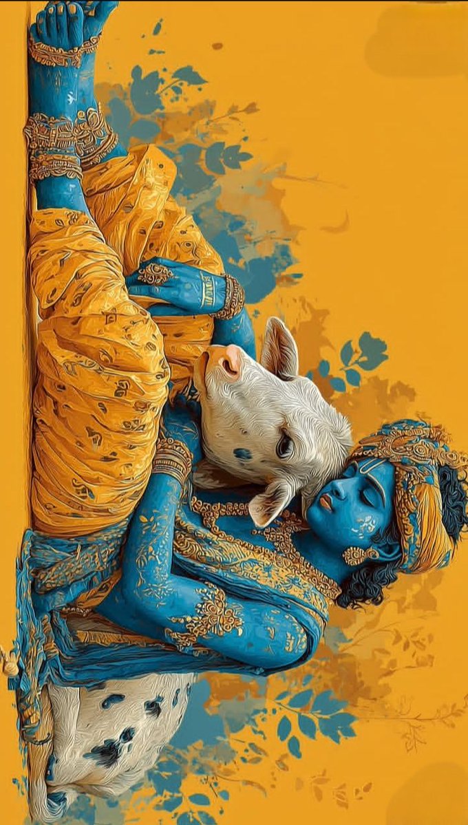 96Number__'s tweet image. 4K Wallpaper For Radhe Krishna PC Laptop Desktop