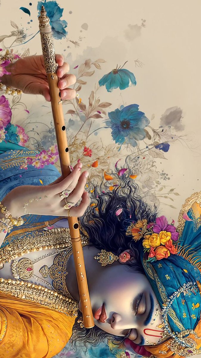 96Number__'s tweet image. 4K Wallpaper For Radhe Krishna PC Laptop Desktop